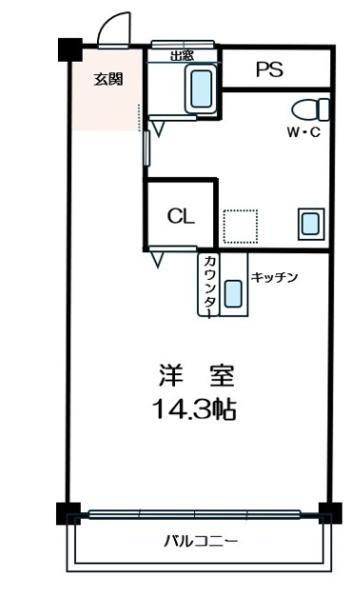 ロータリー本町