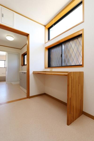 伊予郡松前町大字南黒田の中古一戸建て