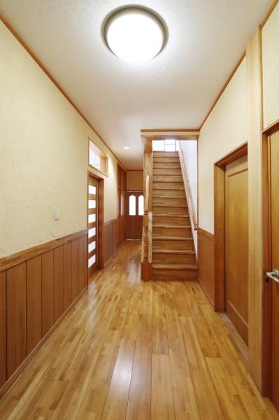 伊予郡松前町大字南黒田の中古一戸建て