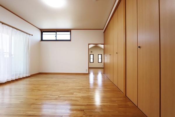 伊予郡松前町大字南黒田の中古一戸建て