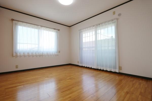 伊予郡松前町大字南黒田の中古一戸建て