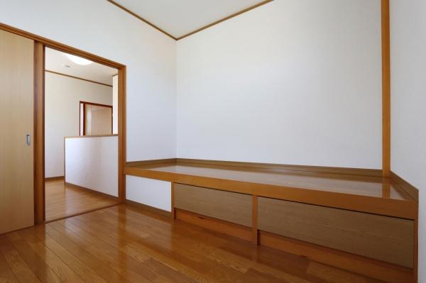 伊予郡松前町大字南黒田の中古一戸建て