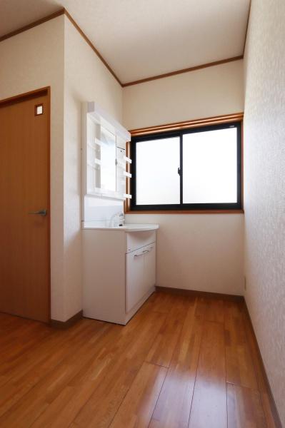 伊予郡松前町大字南黒田の中古一戸建て