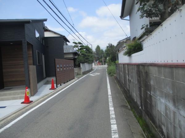 高岡町