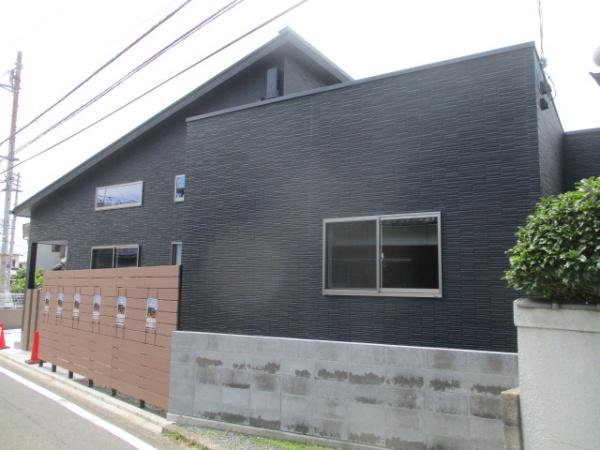 高岡町