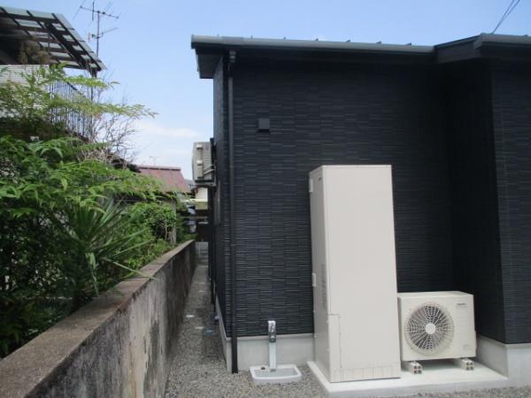 高岡町