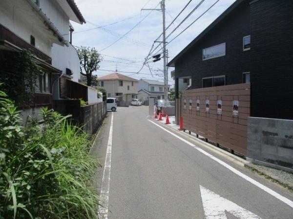 高岡町