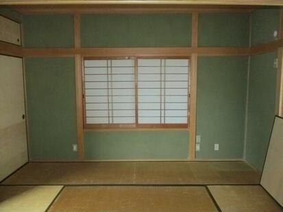 松山市樽味４丁目の中古一戸建て