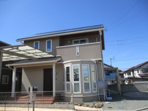 高岡町