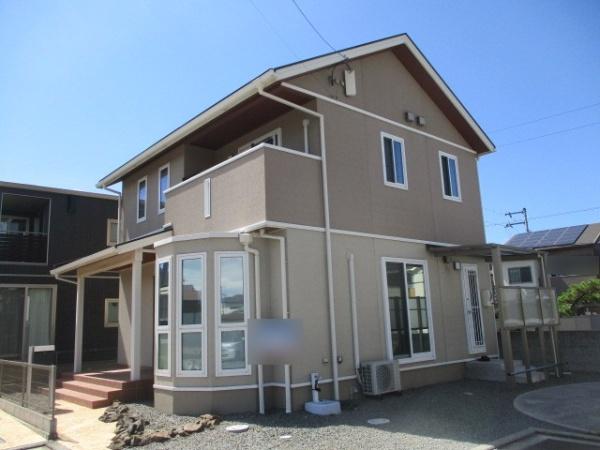 高岡町