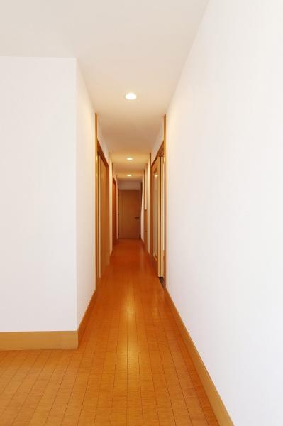 松山市東野１丁目の中古一戸建て
