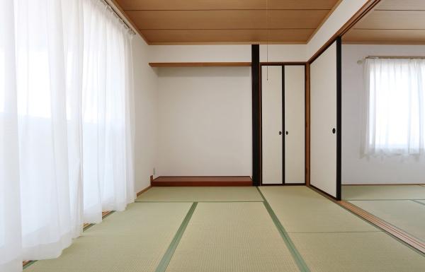 松山市東野１丁目の中古一戸建て