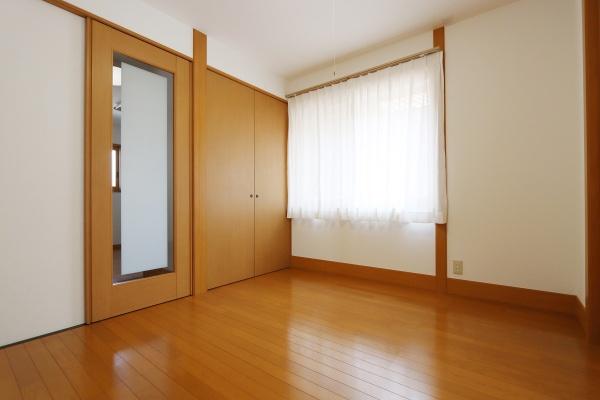 松山市東野１丁目の中古一戸建て