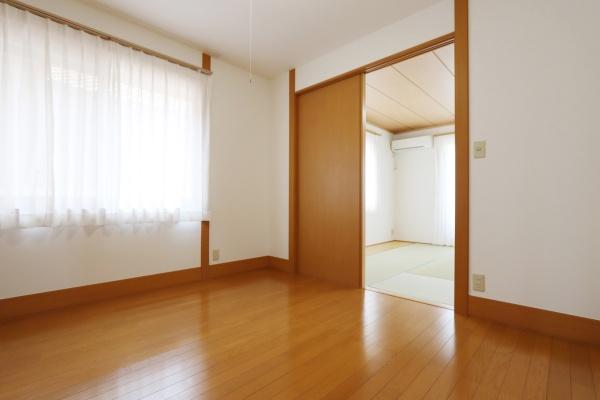 松山市東野１丁目の中古一戸建て