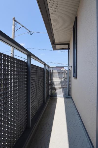 松山市東野１丁目の中古一戸建て