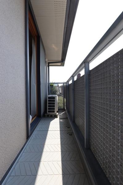 松山市東野１丁目の中古一戸建て