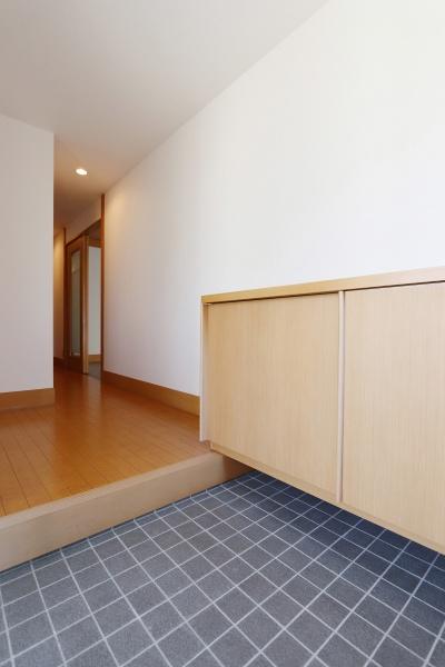 松山市東野１丁目の中古一戸建て