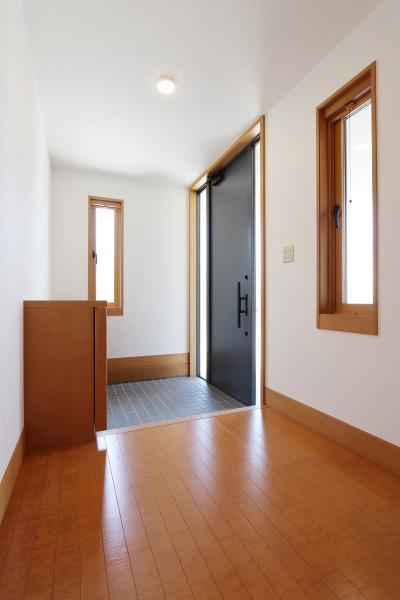 松山市東野１丁目の中古一戸建て