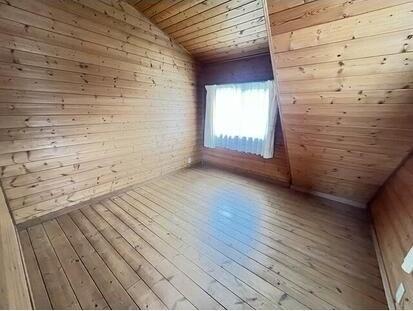 松山市星岡４丁目の中古一戸建て