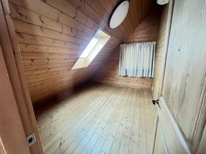 松山市星岡４丁目の中古一戸建て