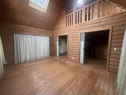 松山市星岡４丁目の中古一戸建て