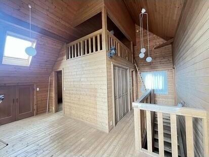 松山市星岡４丁目の中古一戸建て