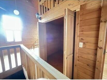 松山市星岡４丁目の中古一戸建て