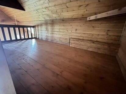 松山市星岡４丁目の中古一戸建て