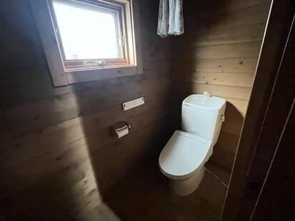 松山市星岡４丁目の中古一戸建て