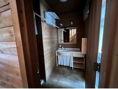 松山市星岡４丁目の中古一戸建て