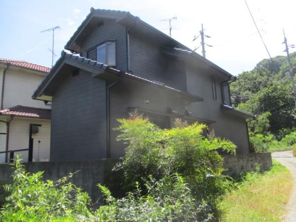 南斎院町