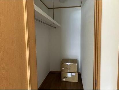 松山市余戸中３丁目の中古一戸建て