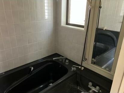 松山市余戸中３丁目の中古一戸建て