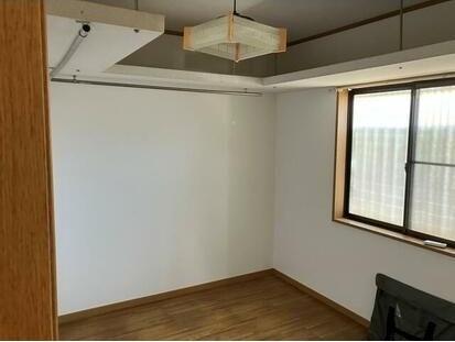 松山市余戸中３丁目の中古一戸建て