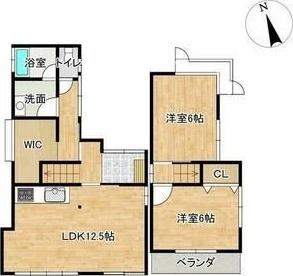 畑寺４丁目