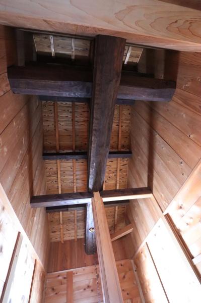 伊予市下吾川の中古一戸建て