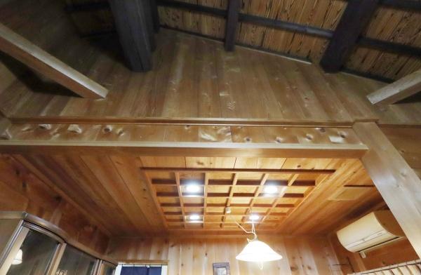 伊予市下吾川の中古一戸建て