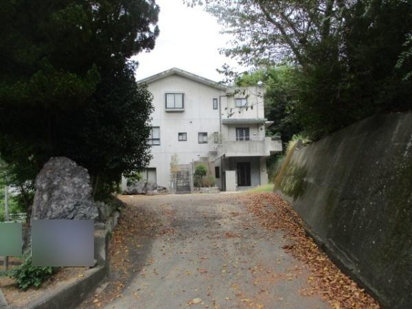 吉藤５丁目