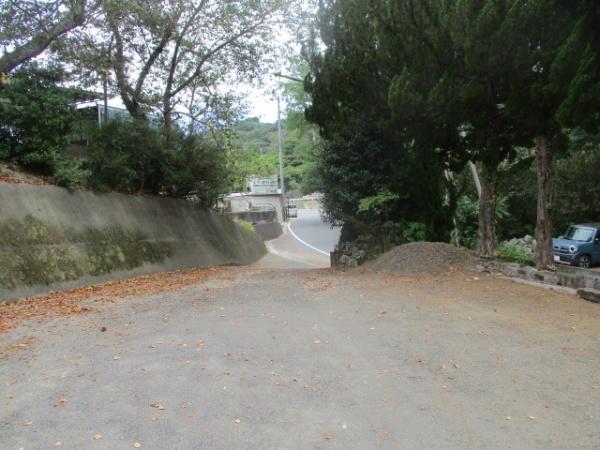 吉藤５丁目