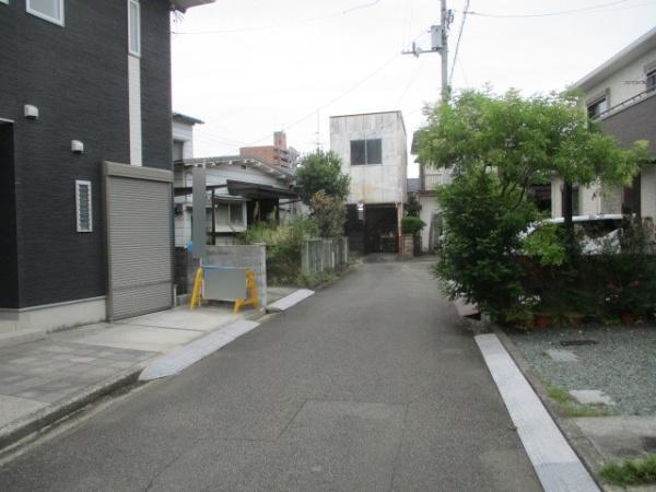 平井町