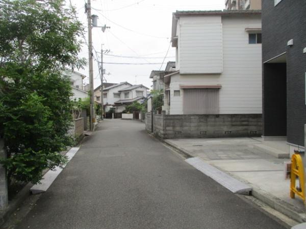 平井町