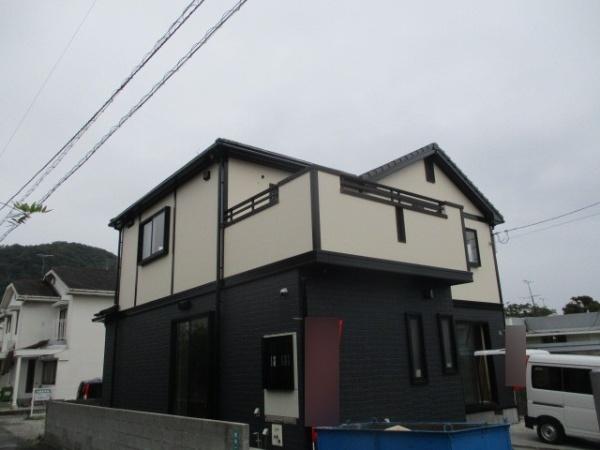 畑寺１丁目