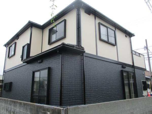 畑寺１丁目