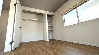 松山市古三津３丁目の中古一戸建て