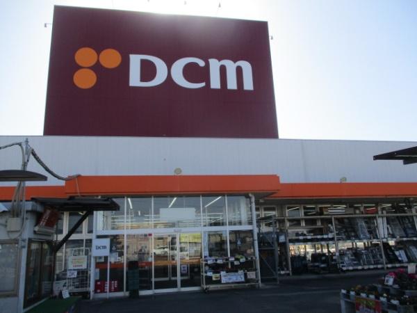 松山市古三津３丁目の中古一戸建て(DCMダイキ三津浜店)