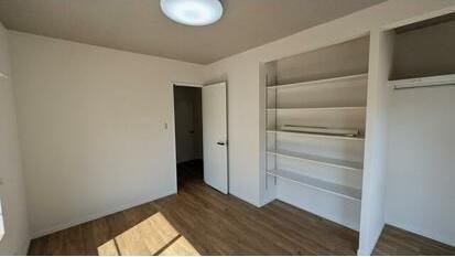 松山市古三津３丁目の中古一戸建て