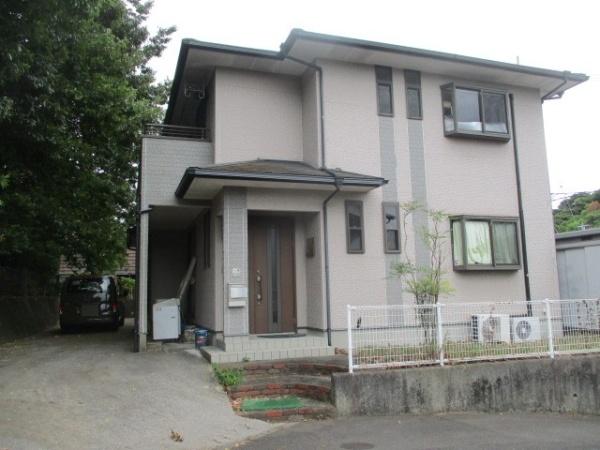 北斎院町