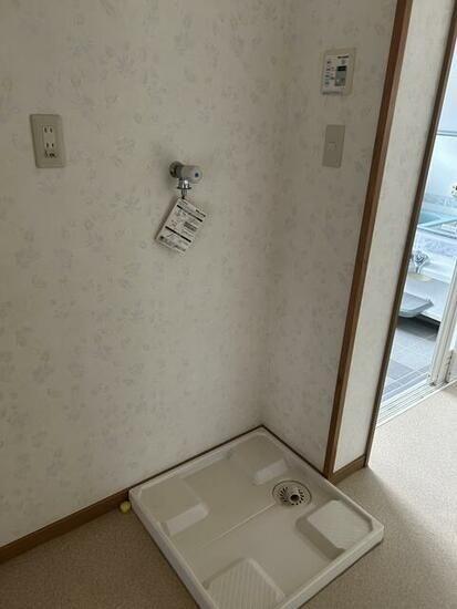 伊予郡砥部町千足の中古一戸建て