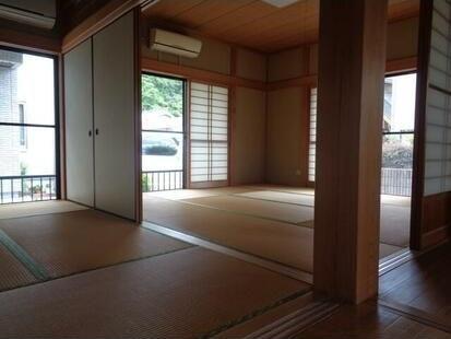 伊予郡砥部町千足の中古一戸建て
