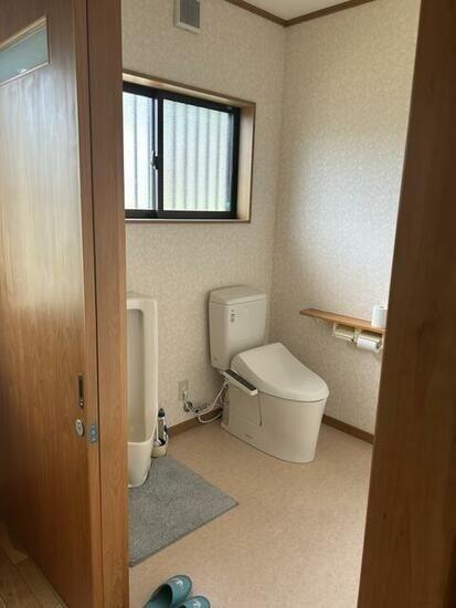伊予郡砥部町千足の中古一戸建て
